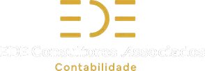 EDE Contabilidade